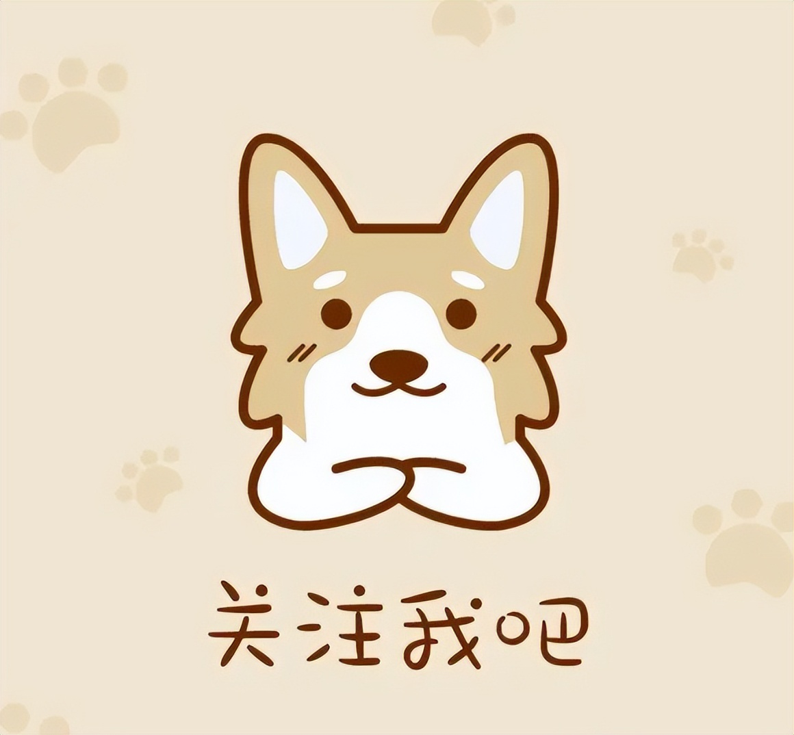 两个多月的比熊关围栏里养好吗,比熊1-12个月喂养方法