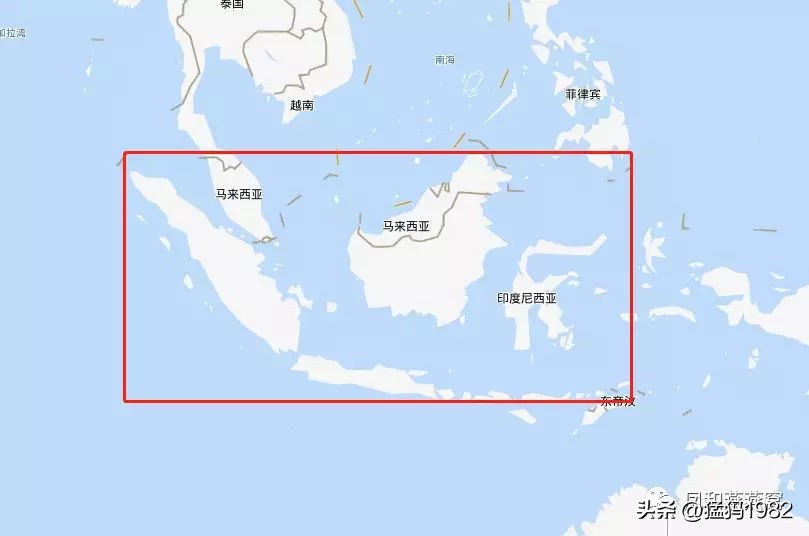 最适合中国人养老的国家马来西亚,马来西亚哪里养老最好