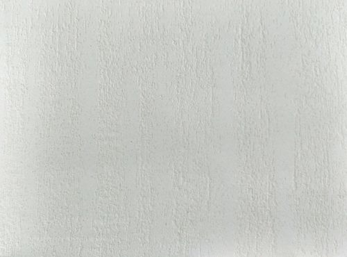 质感涂料如何选,质感涂料比较便宜