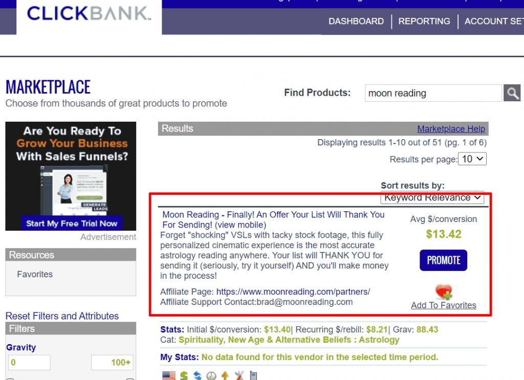 affiliatemarketing鏁欑▼,affiliatemarketing鏂版墜鎸囧崡