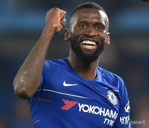 欧洲各集团部豪门俱乐部如何运营,欧洲豪门最新引援目标