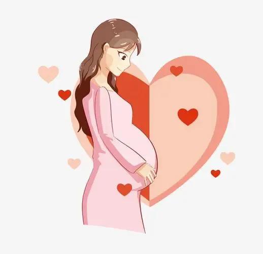 孕后期胎儿腿短吃什么可以补,孕期胎儿腿短吃什么补得快