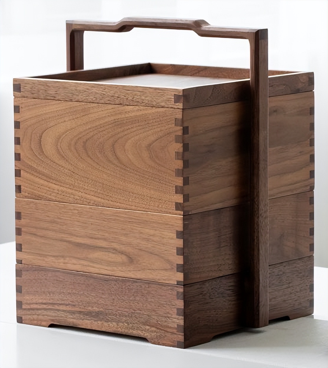 木作小工艺品,木作小件工具