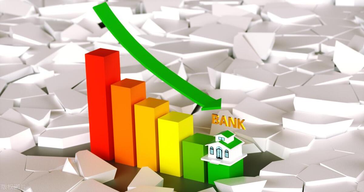 沙特和阿联酋购买俄罗斯,沙特俄罗斯加大石油出售力度