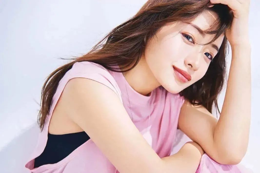 石原里美深田恭子新剧,石原里美深田恭子共同点