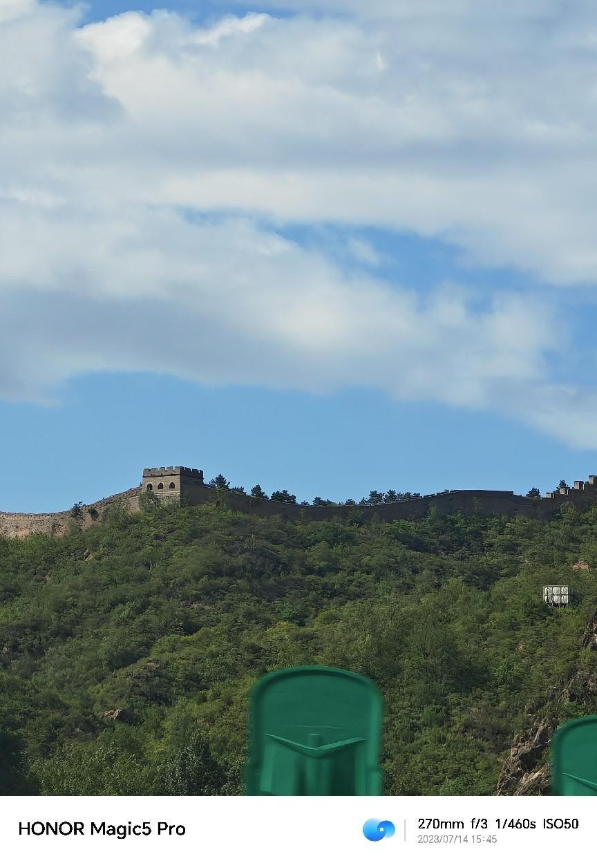 荣耀magic5pro玩王者画面很大,荣耀magic5pro拍照有舞台光功效吗