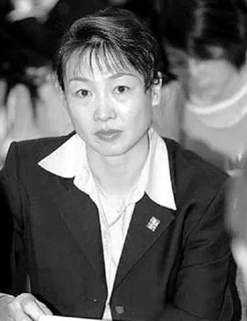 历史上羽毛球女单10大名将,国羽女单目前在世界上的实力排名