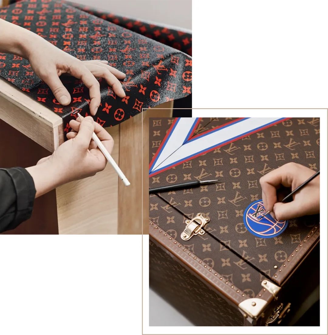 lv最耐操的包,lv哪些包切记勿入