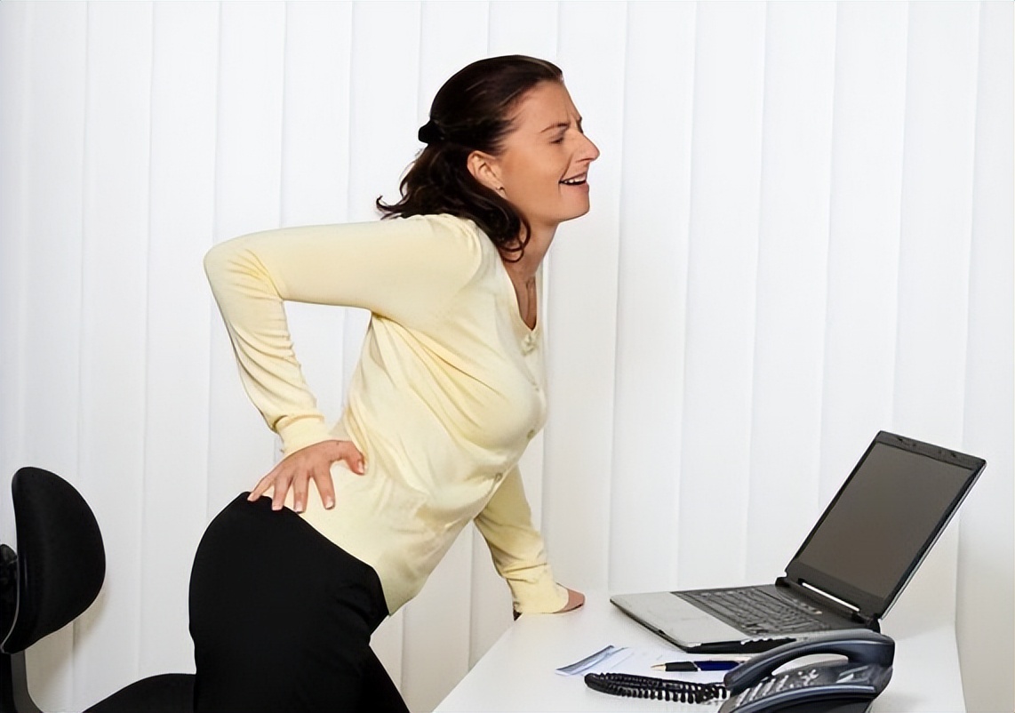 经常开车容易腰椎间盘突出,经常开车导致腰疼怎么缓解