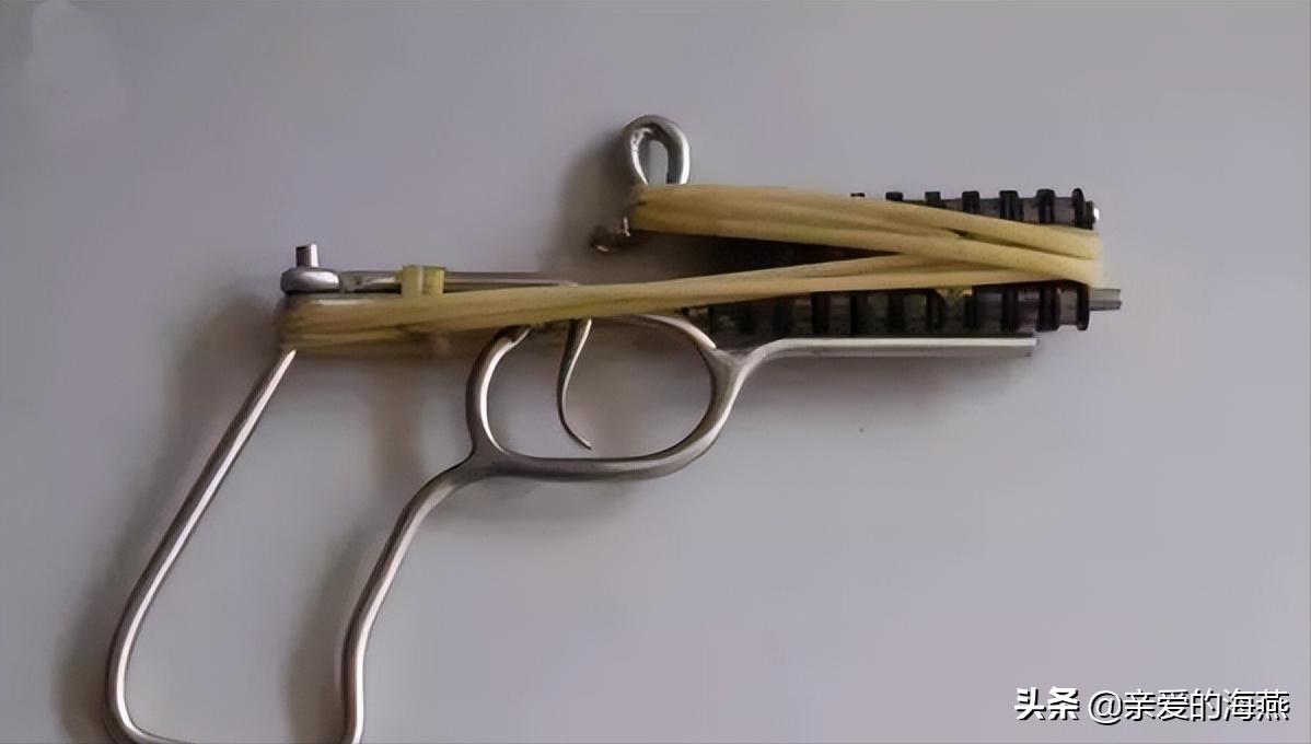 70后童年吃过的零食,8090后小时候吃过的东西