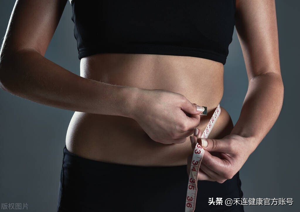 女性私护锻炼常识,避免在锻炼时受伤应注意五个误区