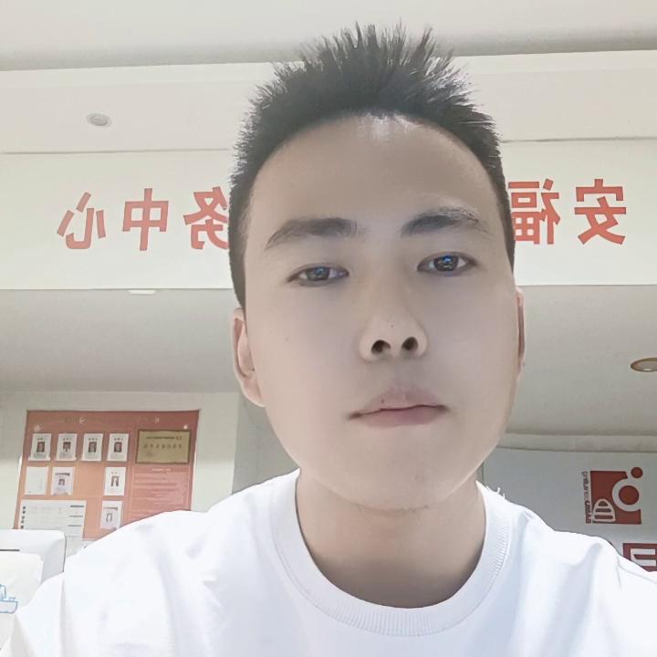 房地产销售日常高效管理,房地产销售日常惩罚