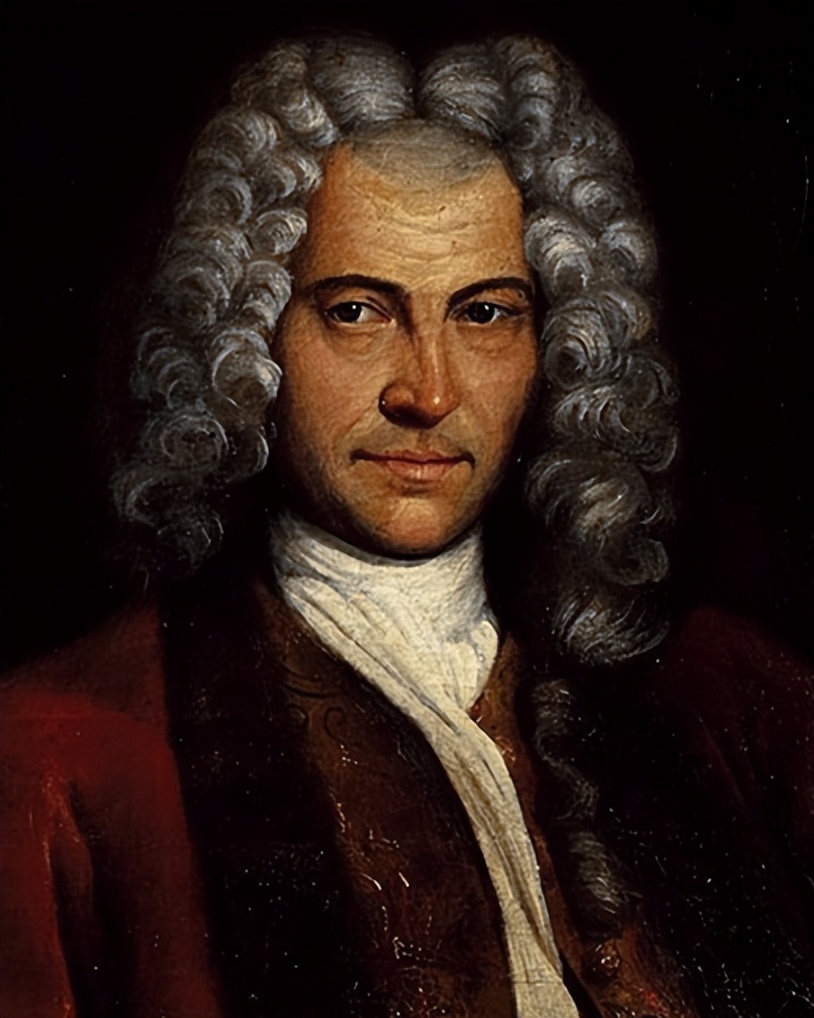 早期文艺复兴歌集,早期修女音乐