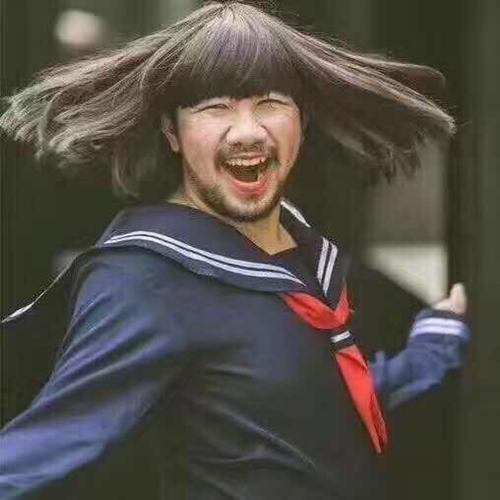 海外调查问卷项目是真的吗,海外调查问卷项目骗局有哪些