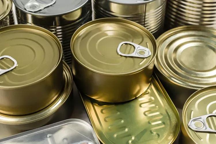 双酚a对怀孕有什么影响,双酚a对生物的危害