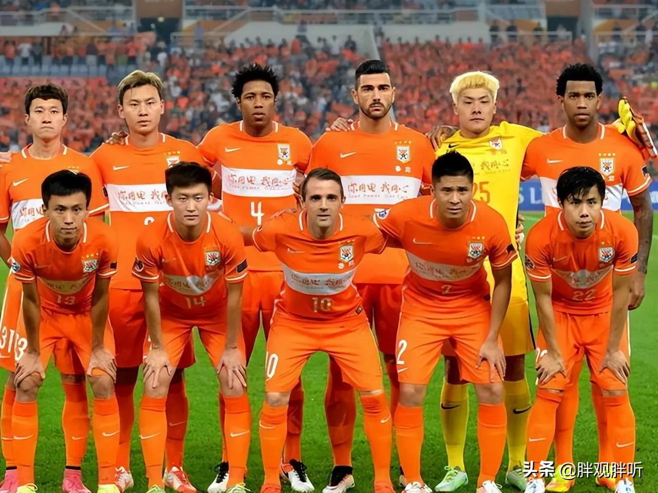 我为金元足球树大旗，必到