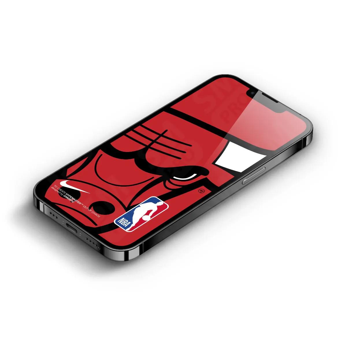 手机壁纸篮球cba,壁纸nba球员同款