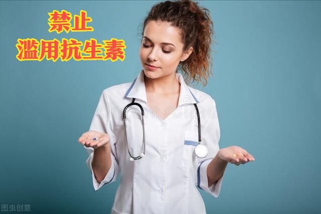 女性小腹部刺痛像针扎,女人小腹隐隐作痛3分钟怎么回事