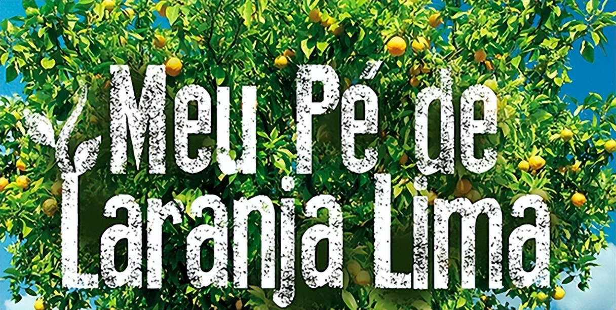有新开设葡萄牙语专业吗,葡萄牙语专业需要考的证