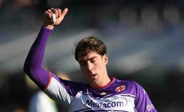 小吴侃球号,小吴侃球图片