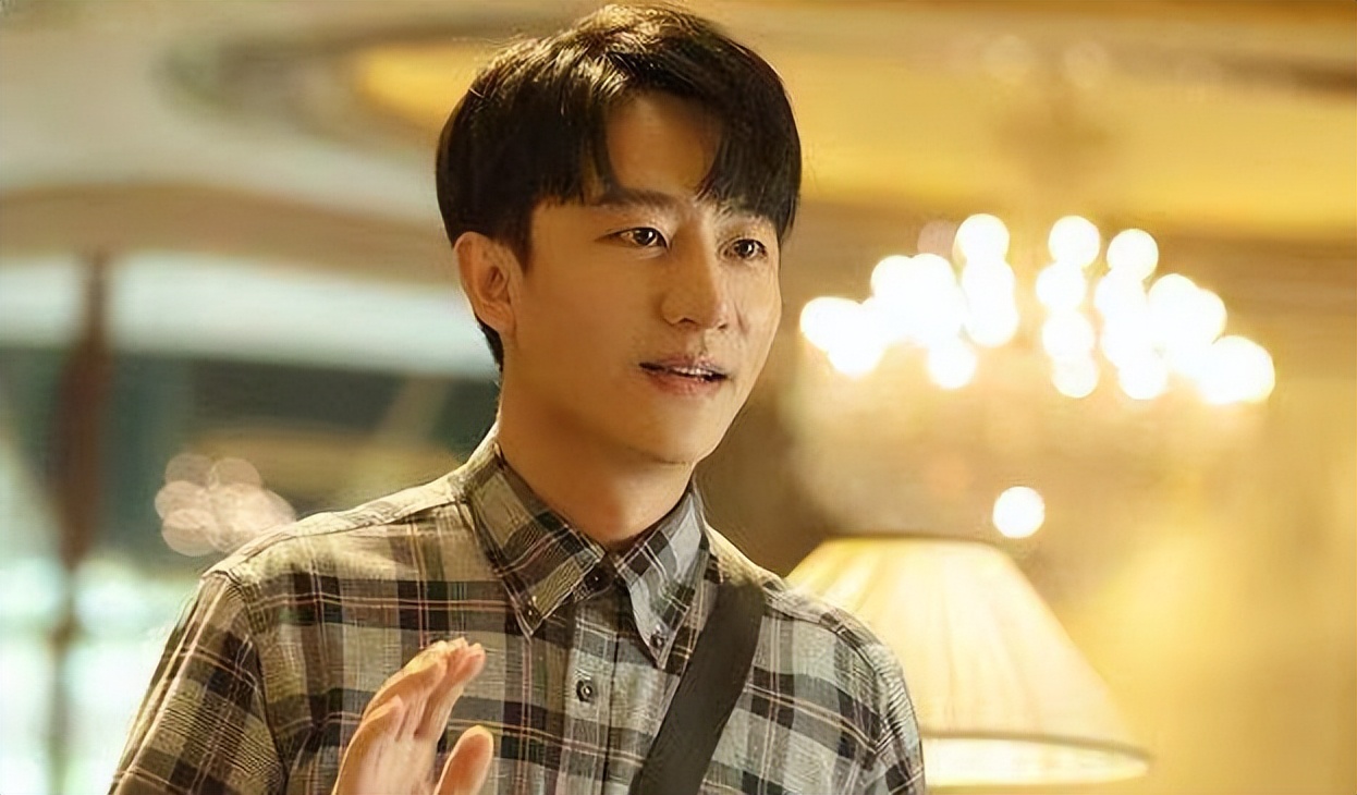 姊佹湞浼熺啲杩囦綆璋锋湡,姊佹湞浼熺殑浜虹敓缁忓巻