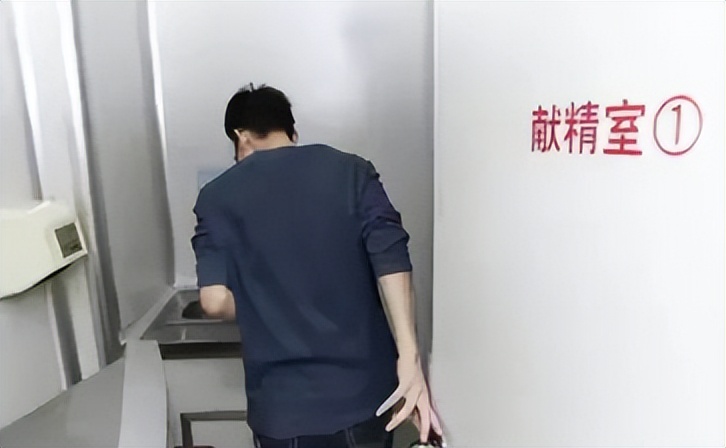 武汉博士11天捐精5次猝死，父亲索赔400万：我儿的命还不如一头牛