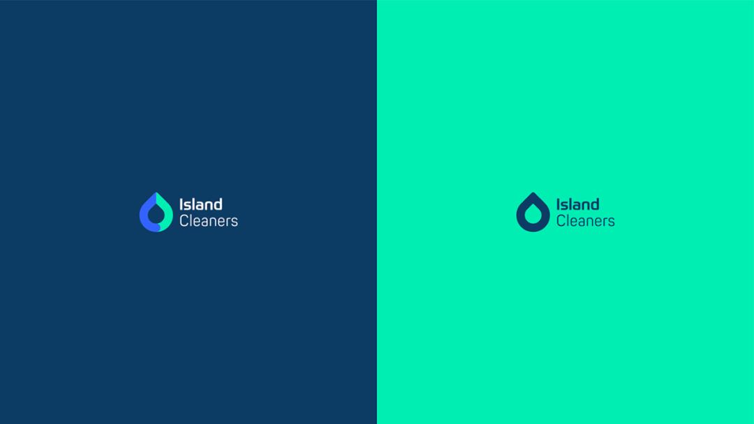 本地好的品牌vi设计,东莞品牌设计vi哪家好