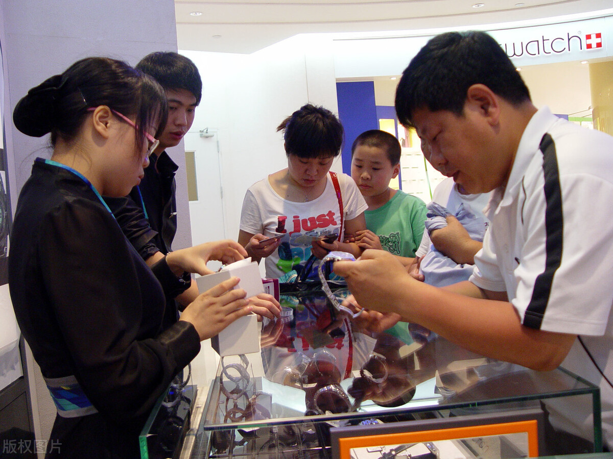 rcep鍒╁ソ璺ㄥ鐢靛晢,rcep鍒╁ソ鍝簺鏉垮潡