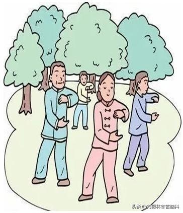 脑袋里吹风？幻觉吗？