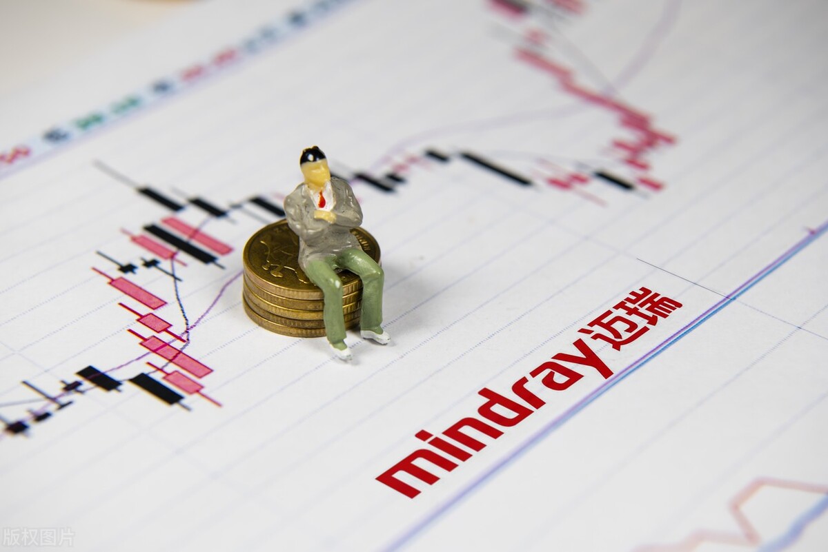 a股核心资产各行业细分龙头,a股中核心资产的股票有哪些