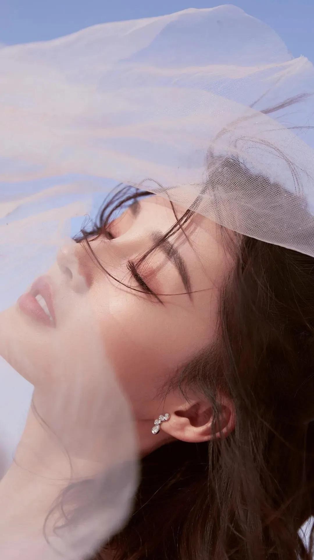 姹紫嫣红霞笼雾，佳酿温馨浅浅歌