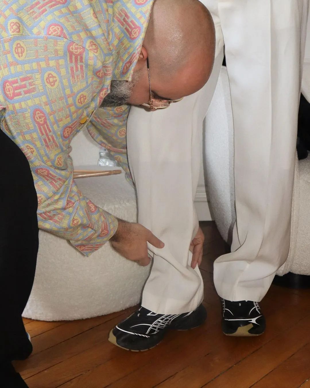 tiffanyaf1联名snkrs上了吗,tiffanyaf1抢得到吗