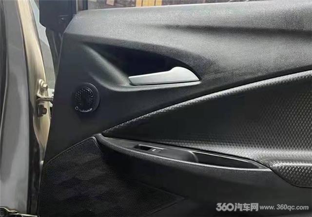 德国瑞卡尔喇叭试听效果,德国瑞卡尔喇叭6.2