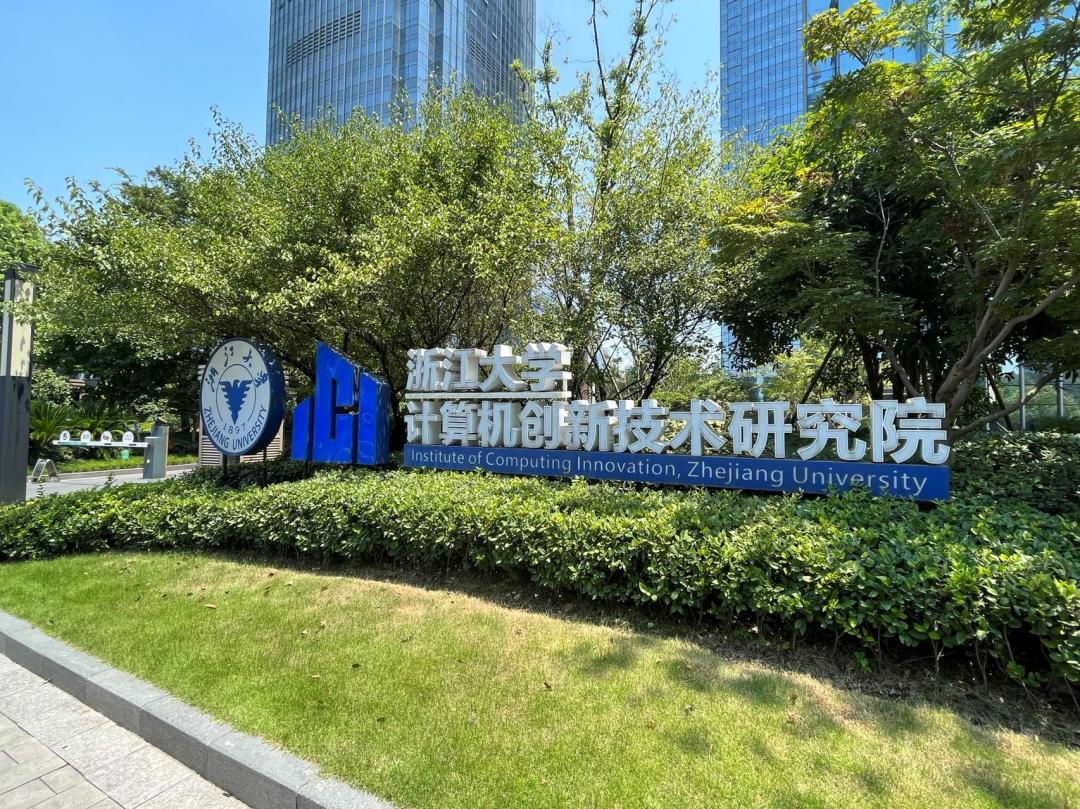 离开大厂创业没有团队,离开工厂之后我该何去何从