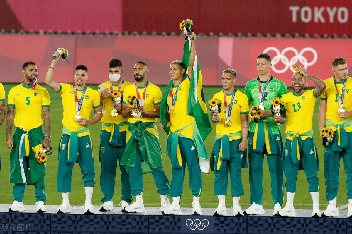 fifa男足国家队排名表格,世界杯前fifa评选的球员排名