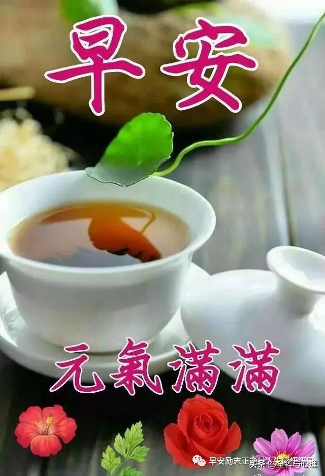 心紧绷绷的是怎么回事,精神绷得太紧就容易烦躁