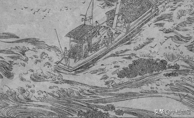 回忆河北“96·8”抗洪经过及引发的反思