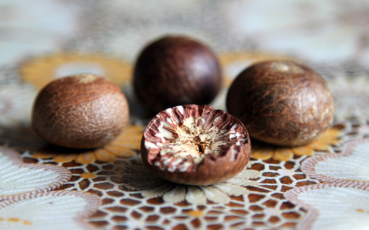 槟榔危害性有多大安全性又有多大,槟榔危害到底多可怕