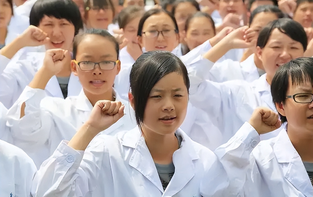 南京医科大学在全国医科大学排名,南京医科大学在整个医学院排名