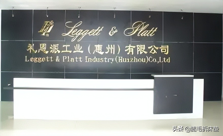 别让睡眠成为衰老的罪魁祸首！保姆级选床垫攻略，让你低成本抗老