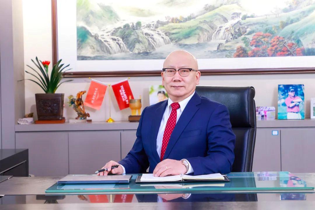 抗战老兵新传,华胜天成最新报告