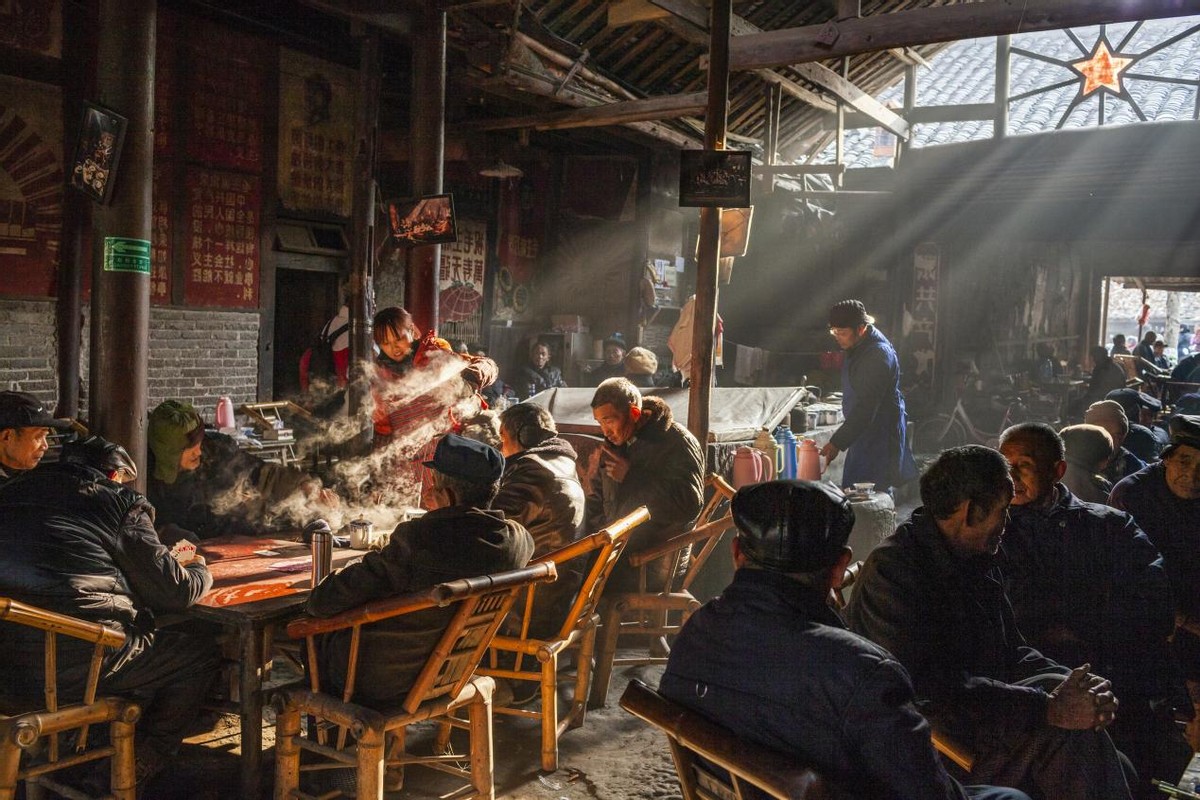 吃兔头喝椰汁,吃兔头和无骨鸡爪