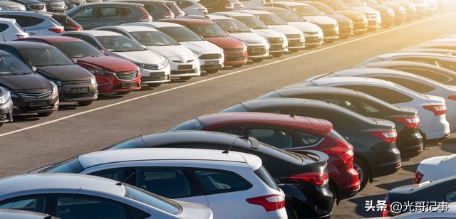 梦想家岚图2024混动优惠,买岚图梦想家的十大忠告