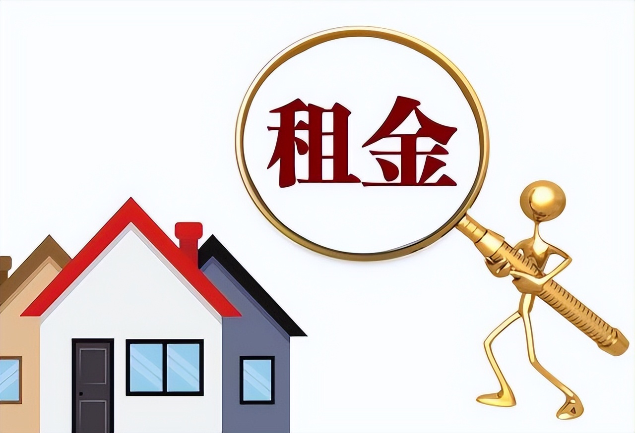 为什么日本实体比电商厉害,为什么日本实体店完爆电商