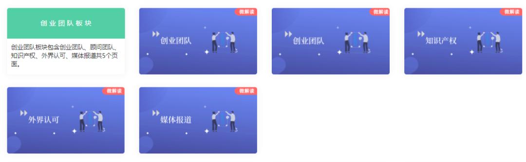 有赞商业计划书,高赞商业