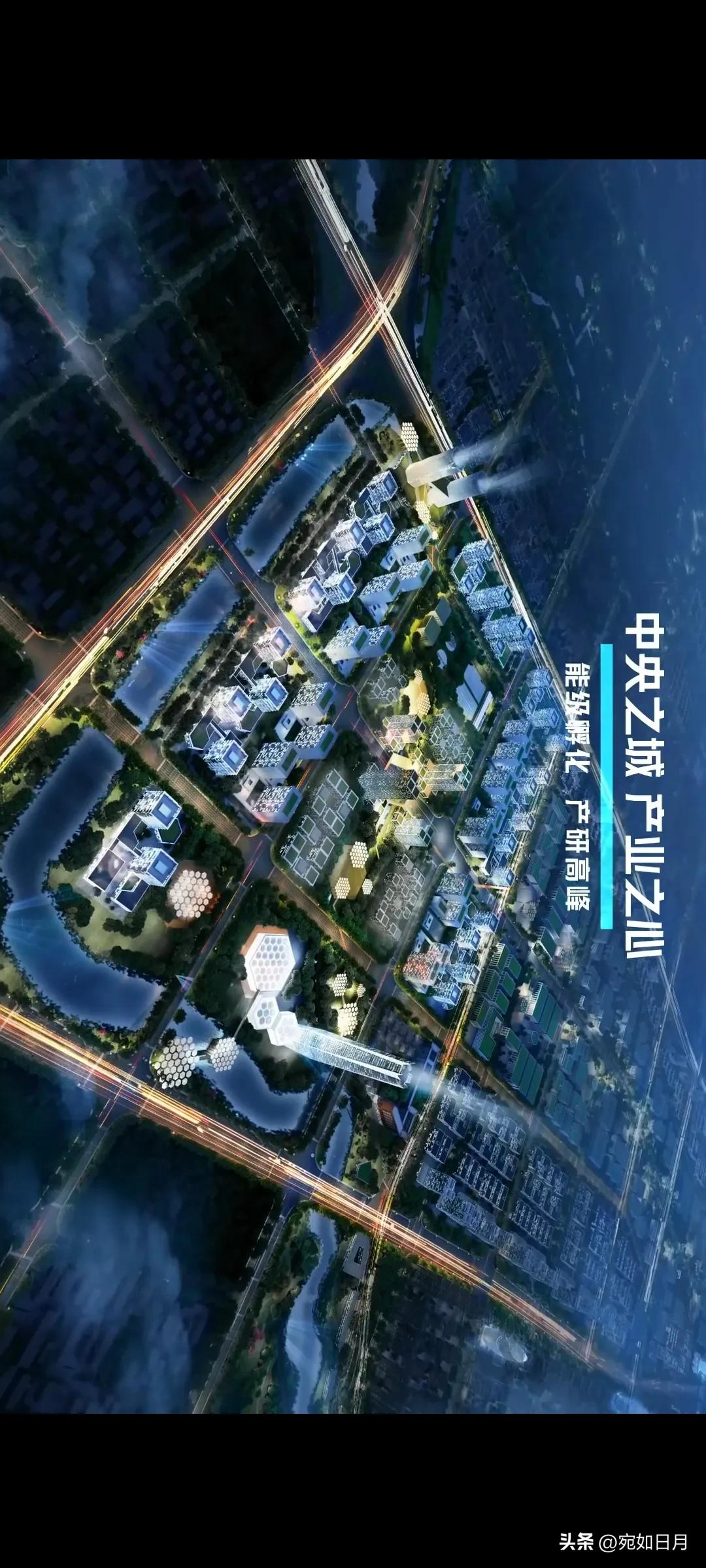 石家庄比较好的药企,河北十大药企排名