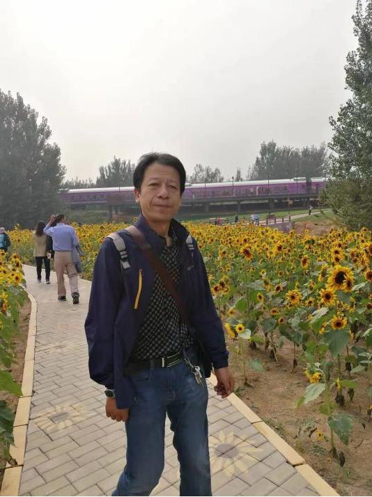 秦皇岛实验中学复读生招生,秦皇岛一中复读招生简章