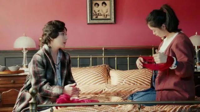 二胎坐月子是去月子中心还是家好,宝妈到月子会所