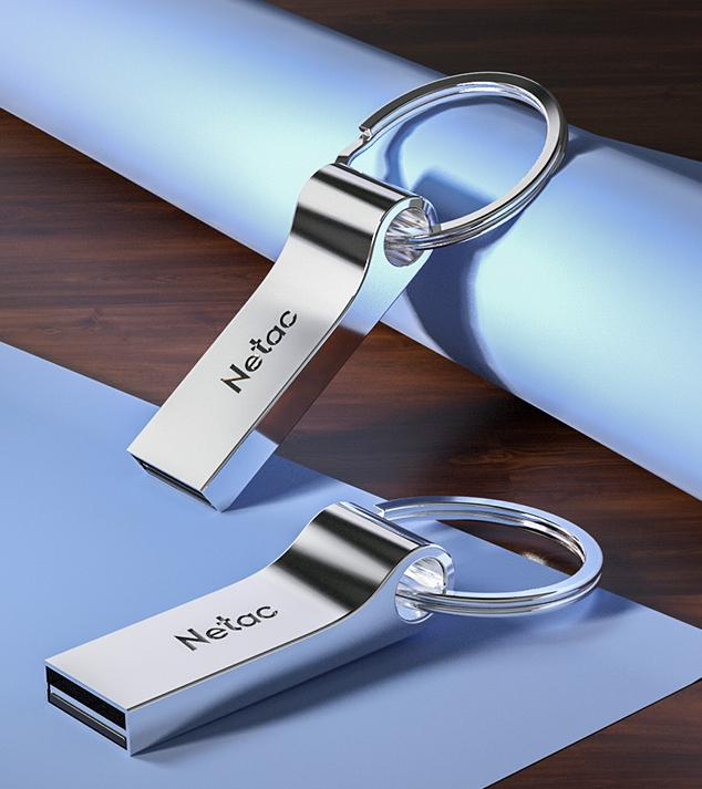 朗科u盘u279和u275哪个好,朗科u275评测