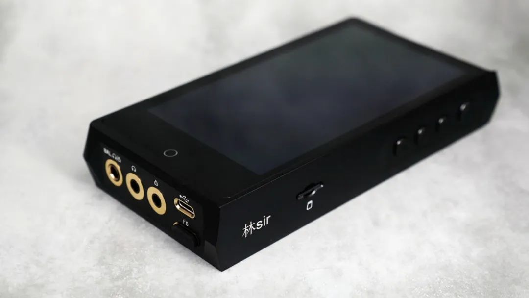 凯音n8ii贵不贵,凯音n8ii优缺点